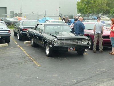 Borchardt's fathers day car show 016M.jpg