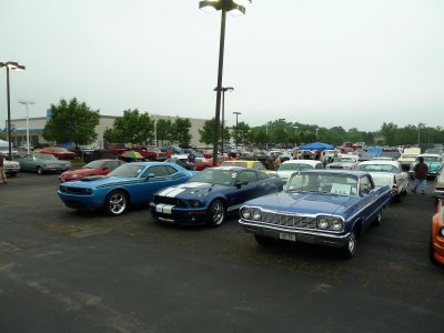 Borchardt's fathers day car show 021Q.jpg