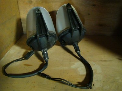 1969 Dodge Charger Front Parking Lights 09-23-2016 008.JPG