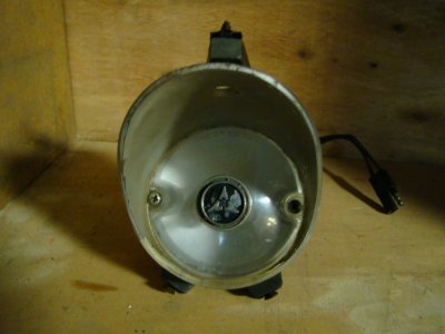 1969 Dodge Charger Front Parking Lights 09-23-2016 014.JPG