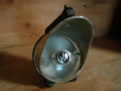 1969 Dodge Charger Front Parking Lights 09-23-2016 016.JPG