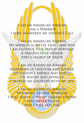 Airman's Creed Plaque nt.png