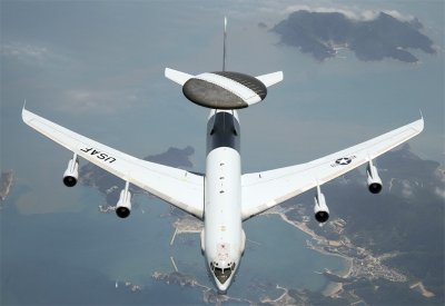 e-3-4.jpg