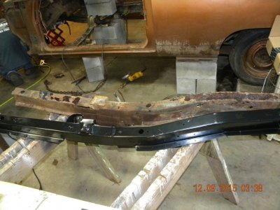 Frame rail Old.jpg