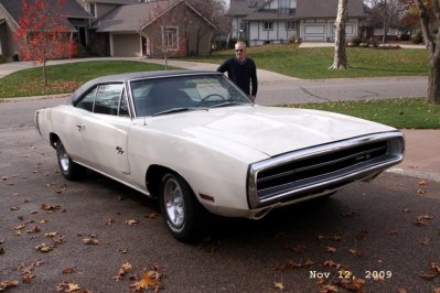 charger photo 6.jpg