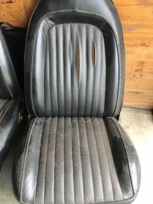 Cuda seats 2.jpg