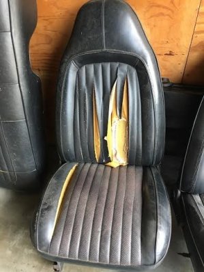 Cuda seats 3.jpg