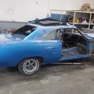 2016 rr tear down parts pics 145.jpg