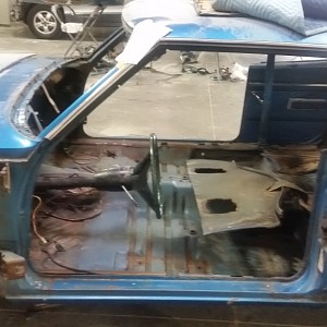 2016 rr tear down parts pics 154.jpg