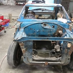 2016 rr tear down parts pics 282.jpg