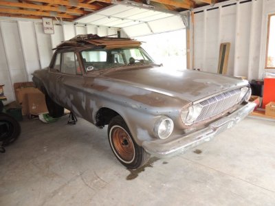 My 1962 Dodge 330 post car 2.jpg