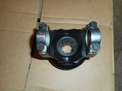 7290 11 spline flange (1).jpg