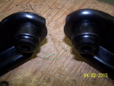 Collar bushings.jpg