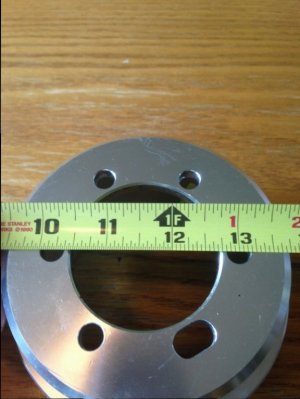 pulley5.JPG