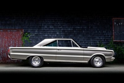 1967-plymouth-satellite-profile.jpg