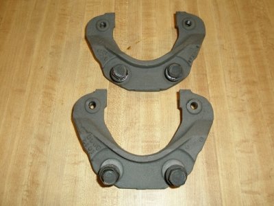 Pin Type Mounts 008 (Small) (Small).JPG