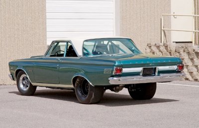 mopp_0807_05_z+1965_plymouth_satellite+rear_view.jpg