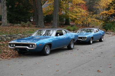 71GTX Twins 001-Reduced.jpg