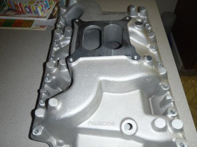 hemi manifold 004.jpg