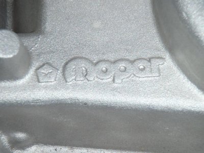 hemi manifold 002.jpg