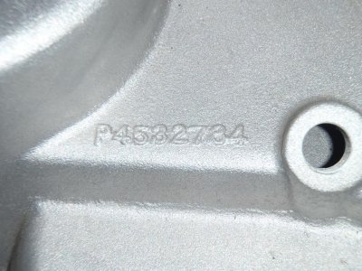 hemi manifold 001.jpg