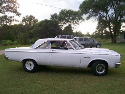 65 coronet 012.jpg