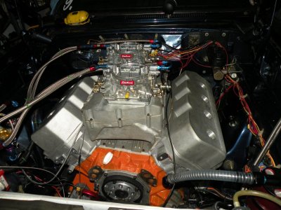 65 HEMI BELVEDERE 582 HEMI UPDATE 076.jpg