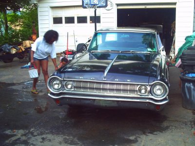 mommy's 64 polara 001.jpg