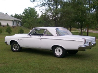 65 coronet 020.jpg