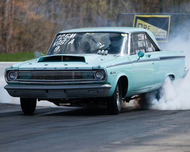 65 dodge burnout.jpg