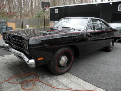 69 HEMI RR.70 HEMI CUDA.727 CARNAGE 003.jpg