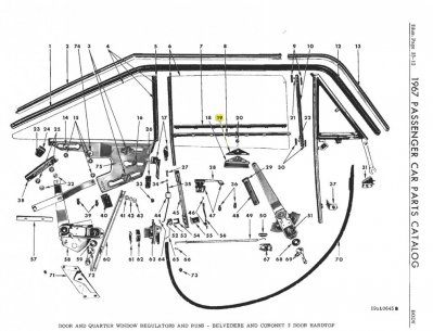 gasket.jpg