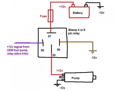 Fuel_Pump_Wiring_Drawing.jpg