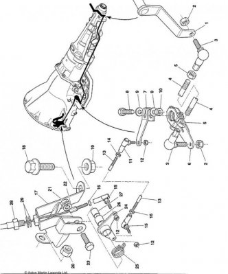 Getriebe v8.JPG