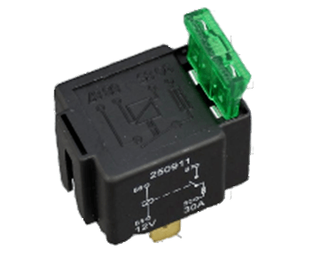 4-pin-automotive-type-12-volt-30amp-relay-with-buit-in-fuse-holder-alt-ry28-4p12fh-3599-p.png