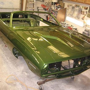 cuda done 1 (Medium).jpg