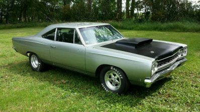 69 j roadrunner.jpg