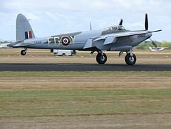 250px-De_Havilland_Mosquito_11.JPG