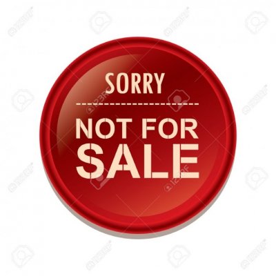 53589977-sorry-not-for-sale-label-Stock-Vector.jpg