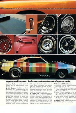 gallery-1480960350-1970-plymouth-barracuda-brochure-page.jpg