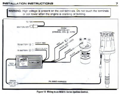 MSD_Pro_Billet Wiring.jpg