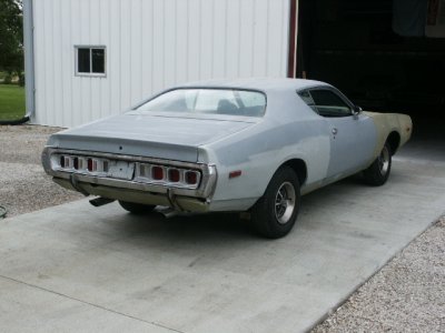 72Charger3070611 025.jpg