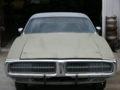 72Charger3070611 023.jpg