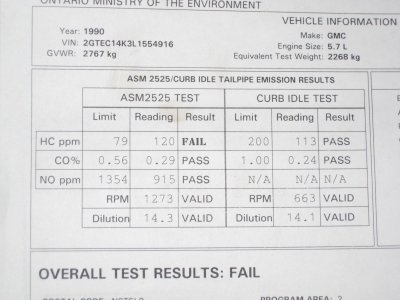 Truck e-test.jpg