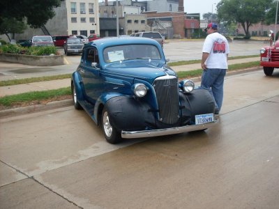 local car show 007.jpg