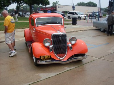 local car show 014.jpg