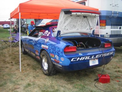 2011 Route 66 Nationals 058.jpg