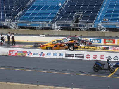 2011 Route 66 Nationals 042.jpg