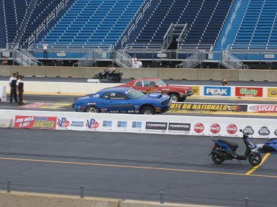 2011 Route 66 Nationals 025.jpg