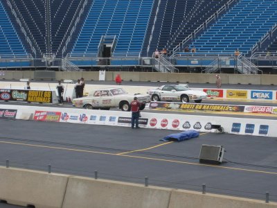 2011 Route 66 Nationals 117.jpg